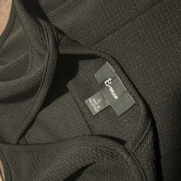 B Wear top - Picture 7 of 7